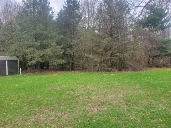 N 30th Street, Kalamazoo, MI 49004