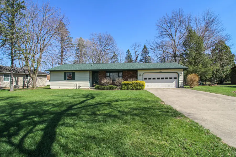 17363 Mackinaw, Three Rivers, MI 49093 - #2