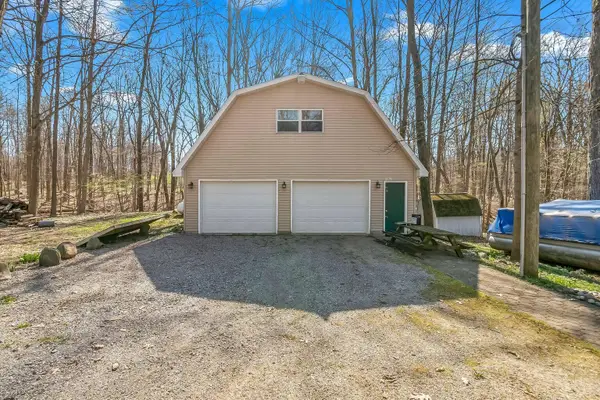 3549 Majestic Court, Hillsdale, MI 49242