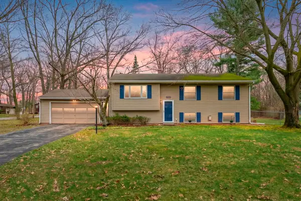 9403 Organdy Street, Portage, MI 49002