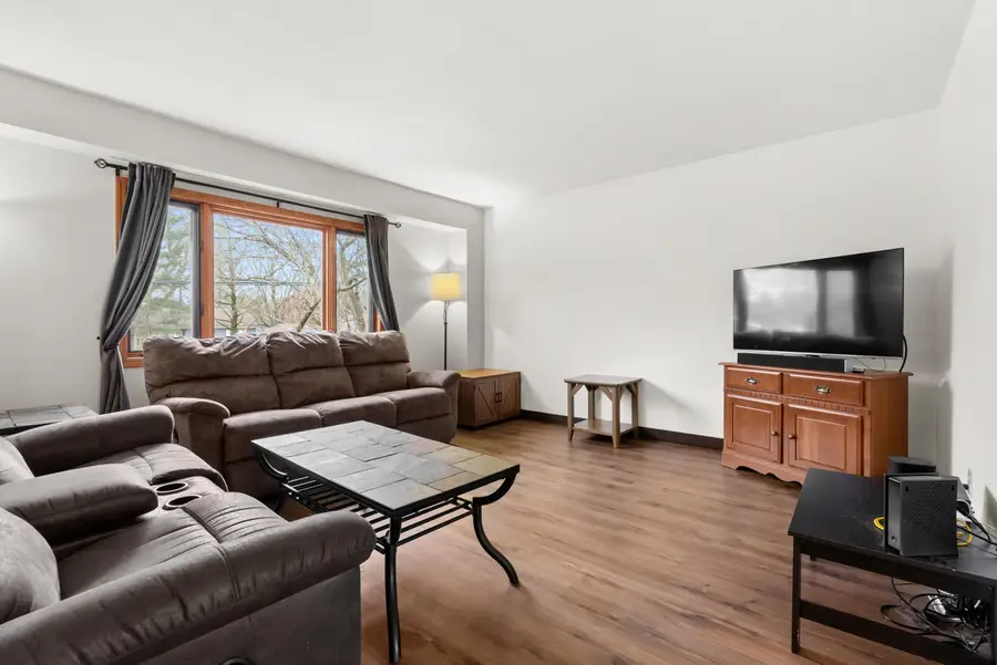 9403 Organdy Street, Portage, MI 49002 - #3