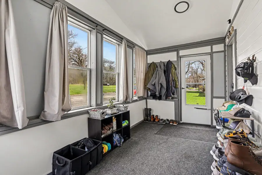 811 9th Street, Three Rivers, MI 49093 - #3