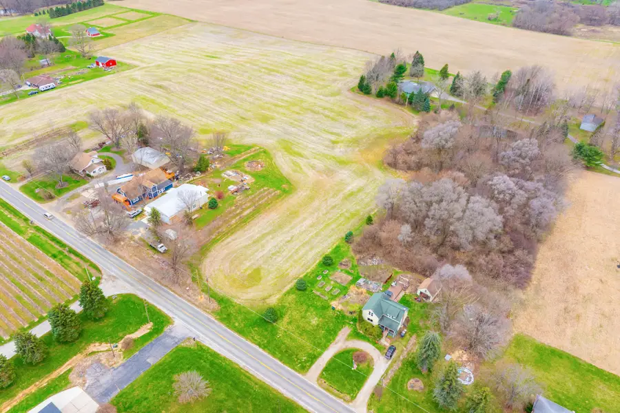 5790 Scottdale Road, Saint Joseph, MI 49085 - #2