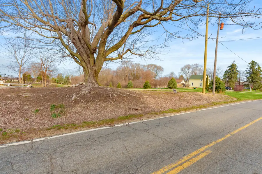 5790 Scottdale Road, Saint Joseph, MI 49085 - #3