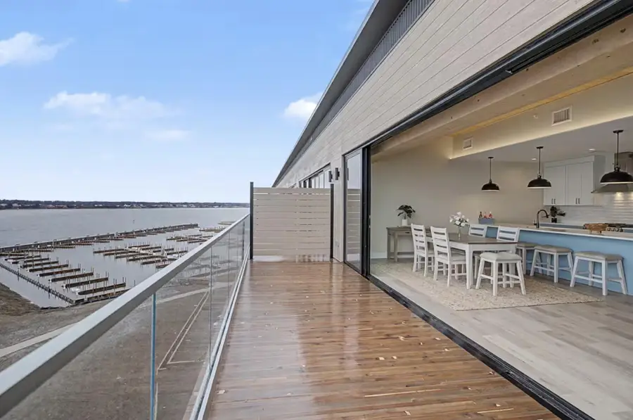 901 Adelaide Circle #602, Muskegon, MI 49441 - #2