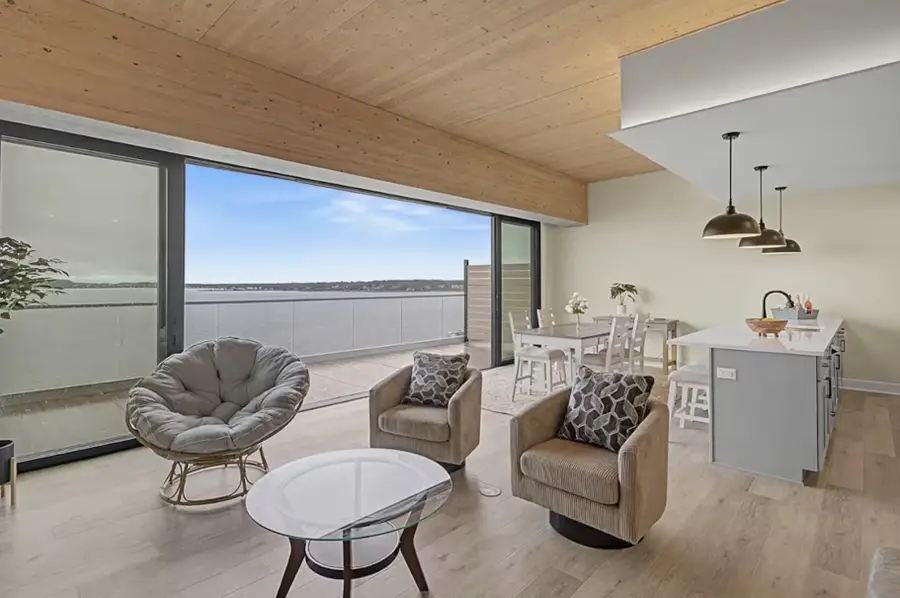 901 Adelaide Circle #602, Muskegon, MI 49441 - #3