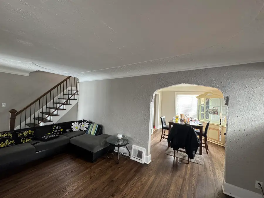 16700 Fenmore Street, Detroit, MI 48235 - #2