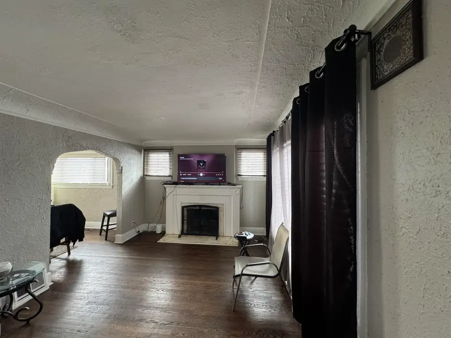 16700 Fenmore Street, Detroit, MI 48235 - #3