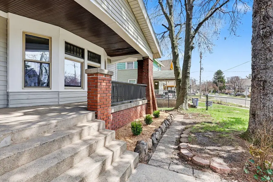 747 Prince Street Se, Grand Rapids, MI 49507 - #3