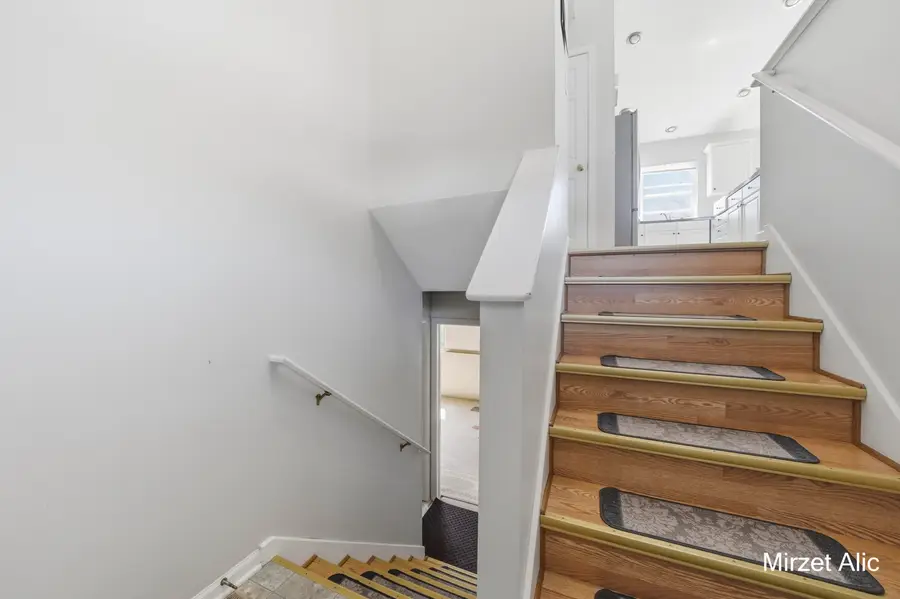 300 Regent Street Se, Grand Rapids, MI 49548 - #3