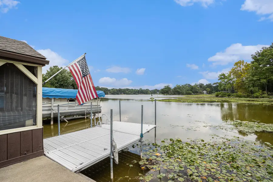 51765 Easy Street, Paw Paw, MI 49079 - #3