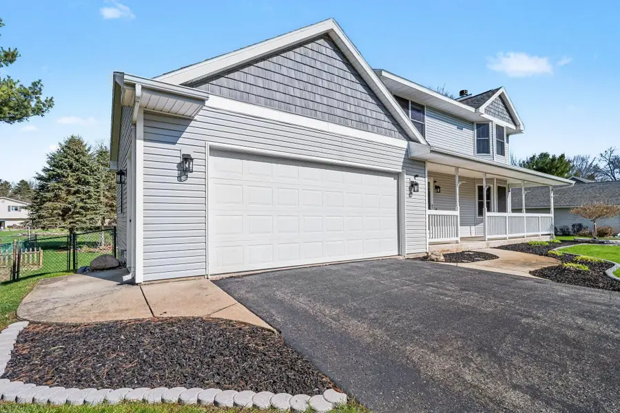 160 Rosewood Trail, Battle Creek, MI 49014 - #3