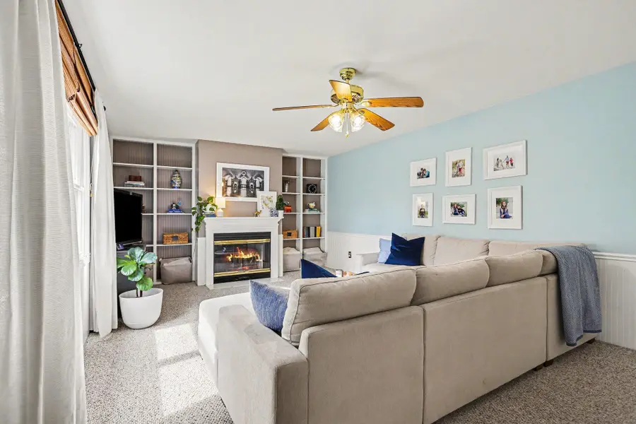 3003 Lost Pine Way, Portage, MI 49024 - #3