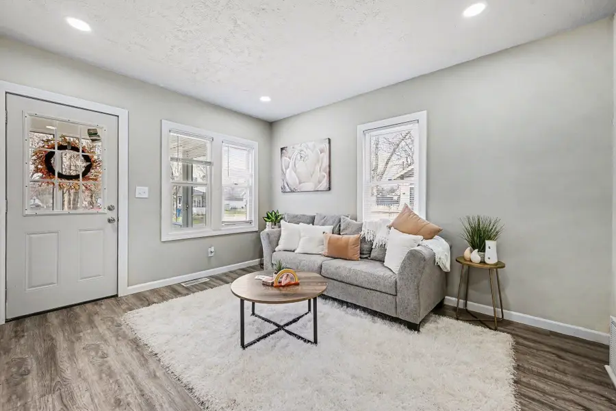 1008 Cooper Avenue, Kalamazoo, MI 49048 - #2