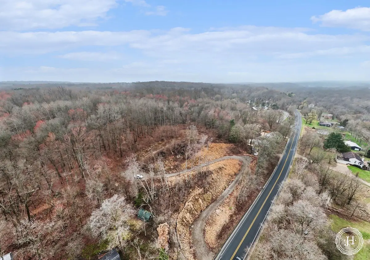 11350 Grand River Drive Se, Lowell, MI 49331 - #1