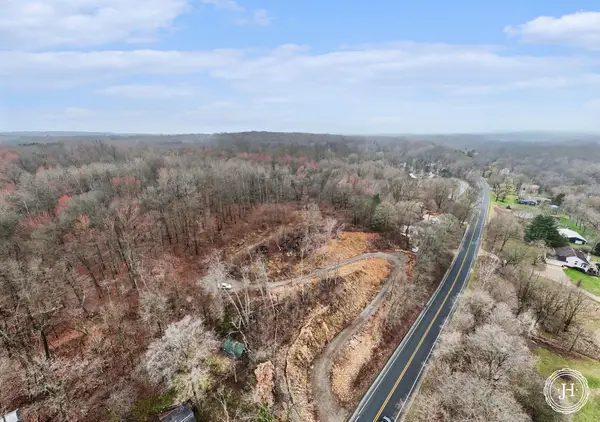 11350 Grand River Drive Se, Lowell, MI 49331