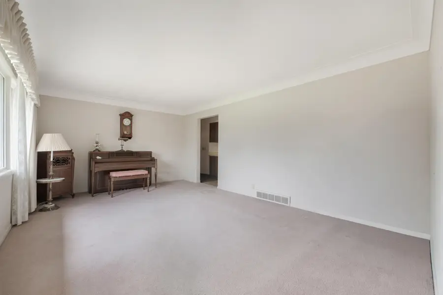 7701 Wendy Lane, Portage, MI 49024 - #2