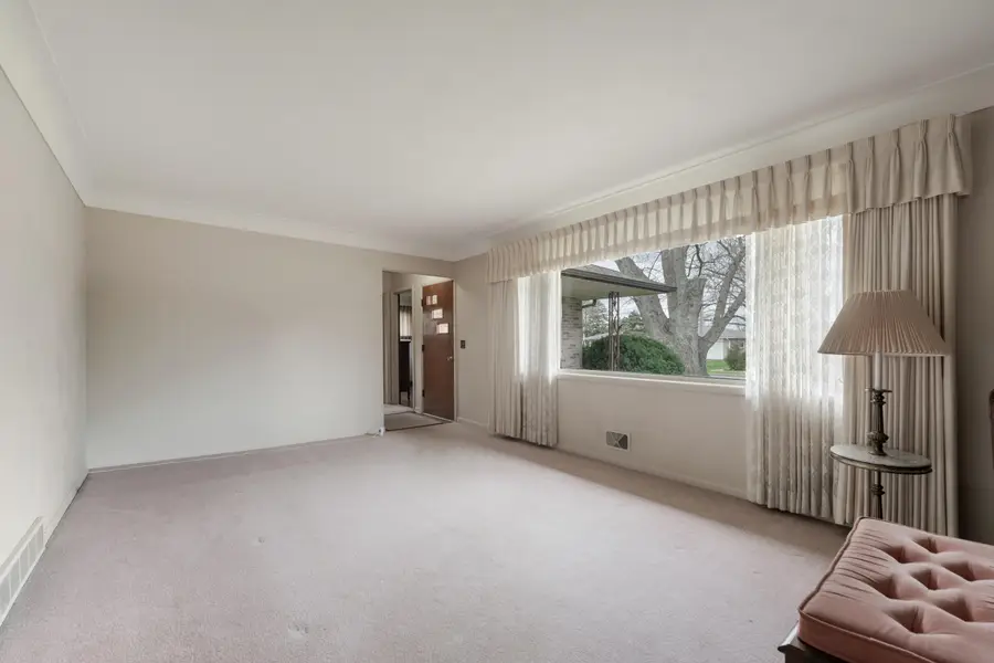 7701 Wendy Lane, Portage, MI 49024 - #3