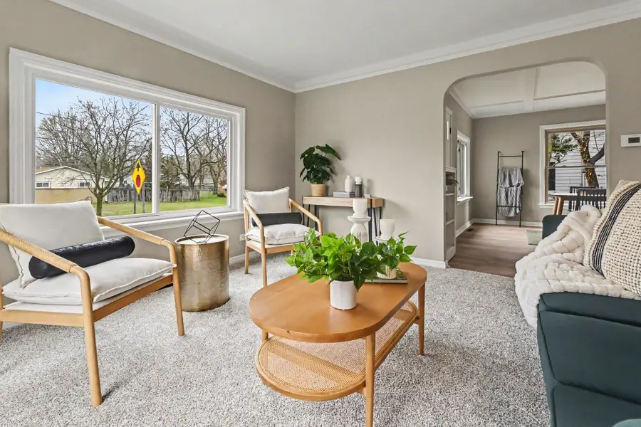 348 W State Road, Hastings, MI 49058 - #3