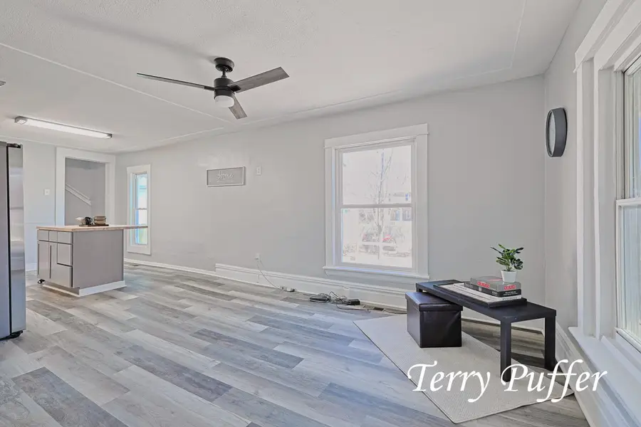 1759 Pine Street, Muskegon, MI 49442 - #3