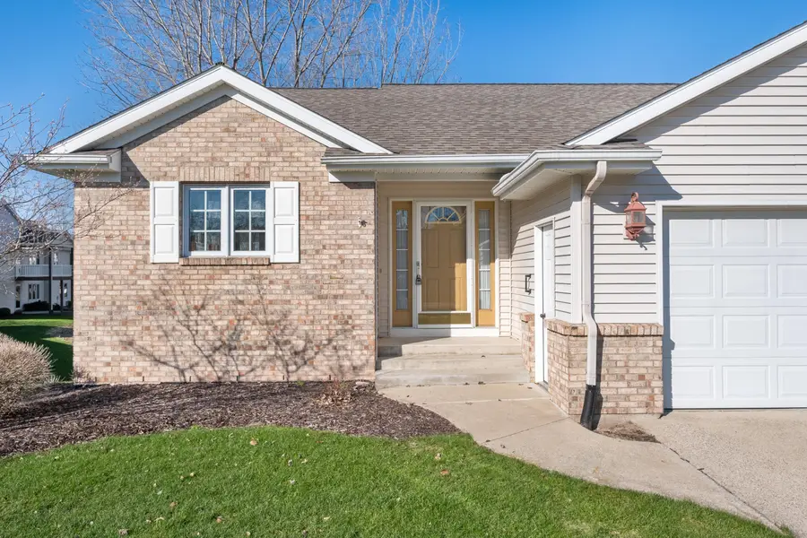 79 Jason Ridge Court Sw, Grand Rapids, MI 49534 - #3