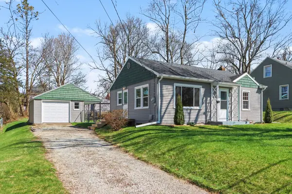 1728 Texel Drive, Kalamazoo, MI 49004