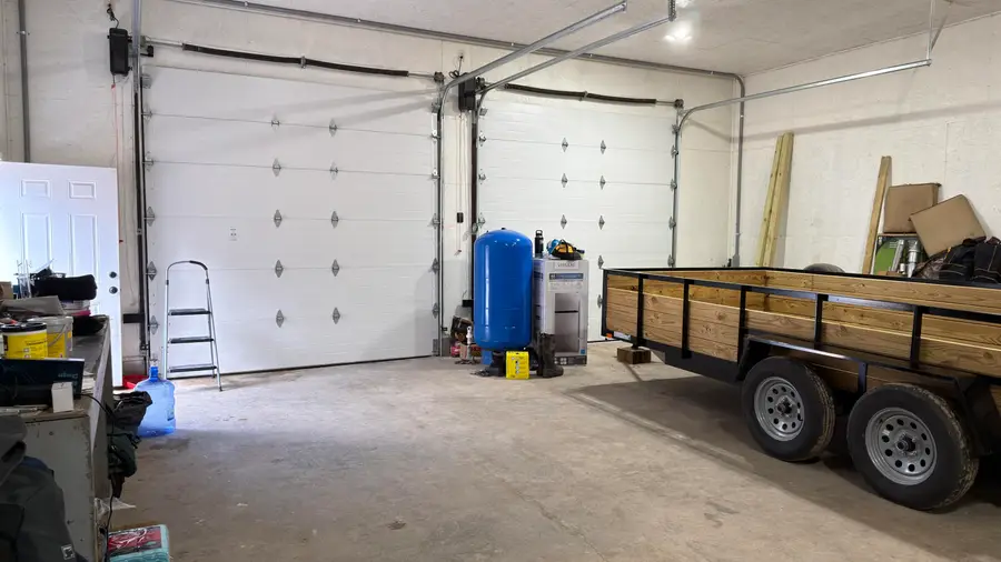 12031 Caberfae Highway, Manistee, MI 49660 - #2