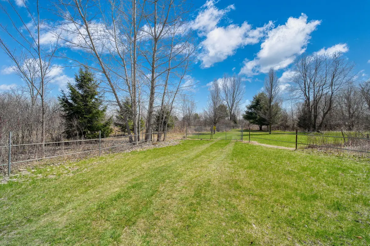 14961 Quaker Road, Hudson, MI 49247 - #1