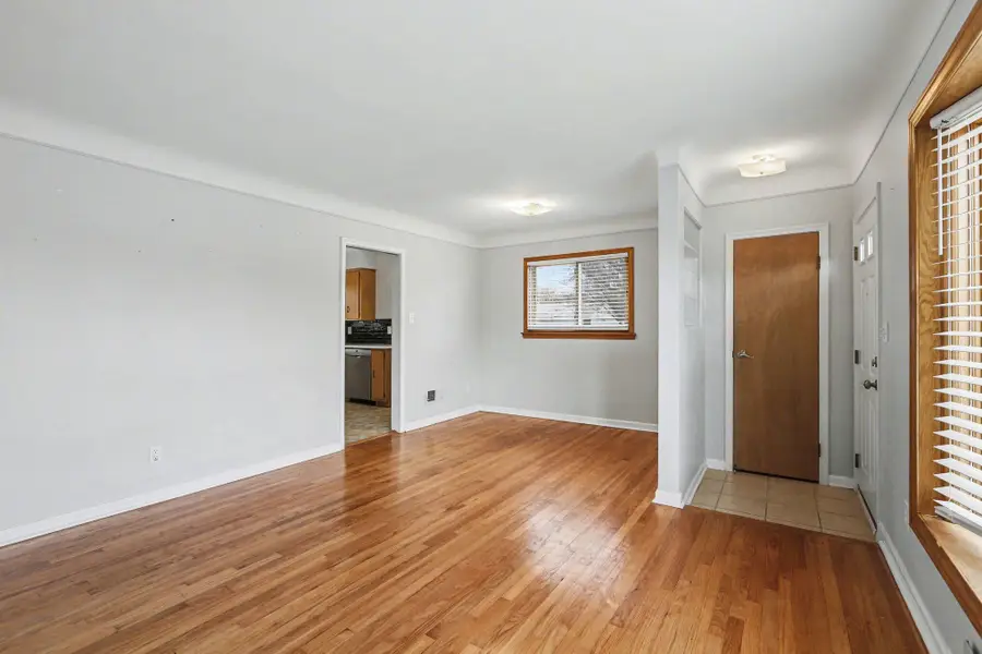 29043 Hathaway, Livonia, MI 48150 - #2