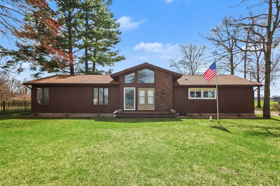 48379 Hill Drive, Decatur, MI 49045 - #2