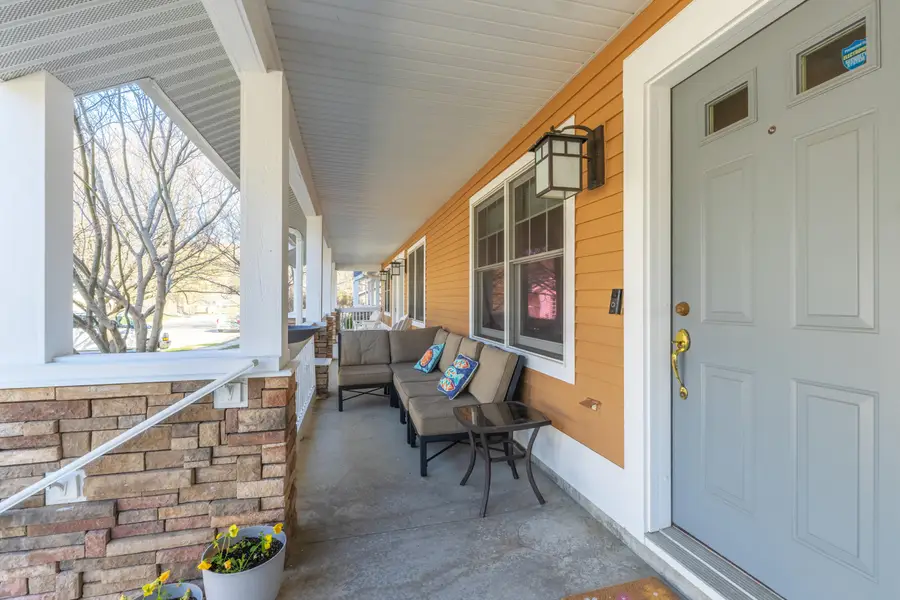 717 Water Street #4, Saugatuck, MI 49453 - #3