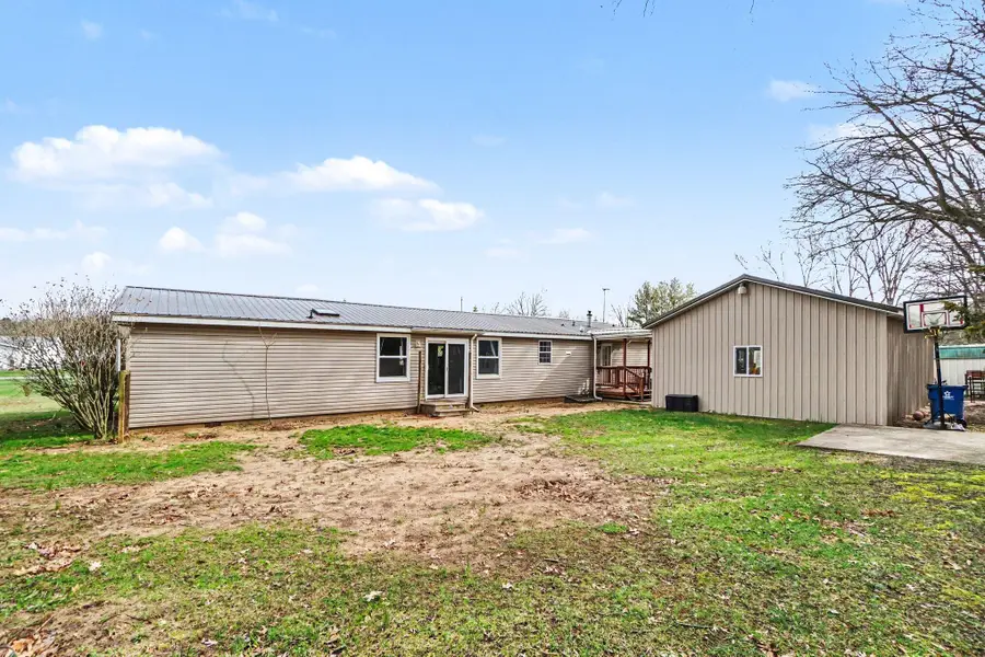 1804 Alexa Lane, Allegan, MI 49010 - #2