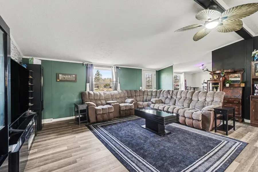 1804 Alexa Lane, Allegan, MI 49010 - #3