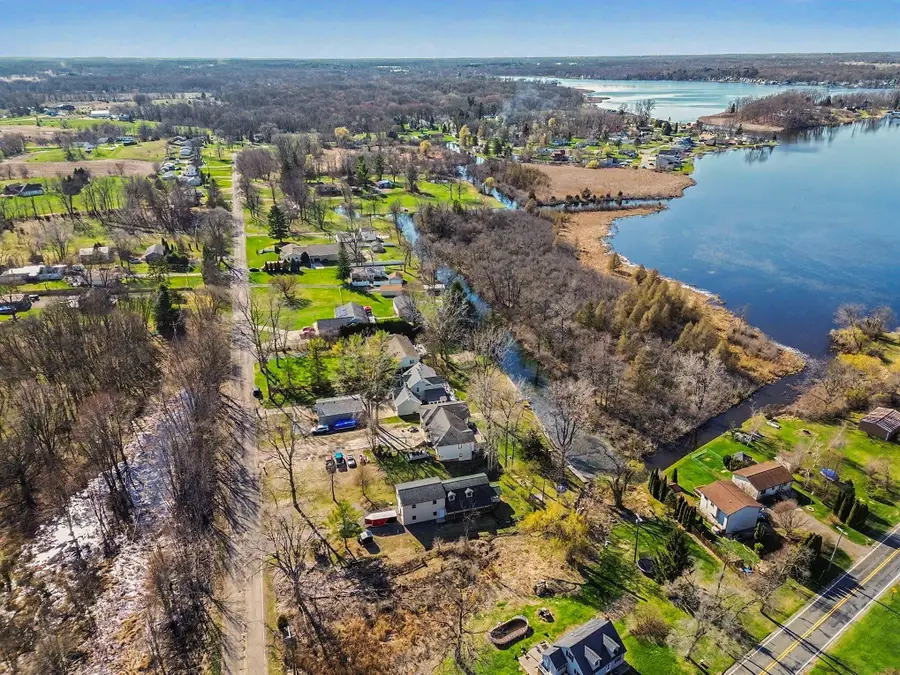 10260 Rexford Road, Grass Lake, MI 49240 - #3