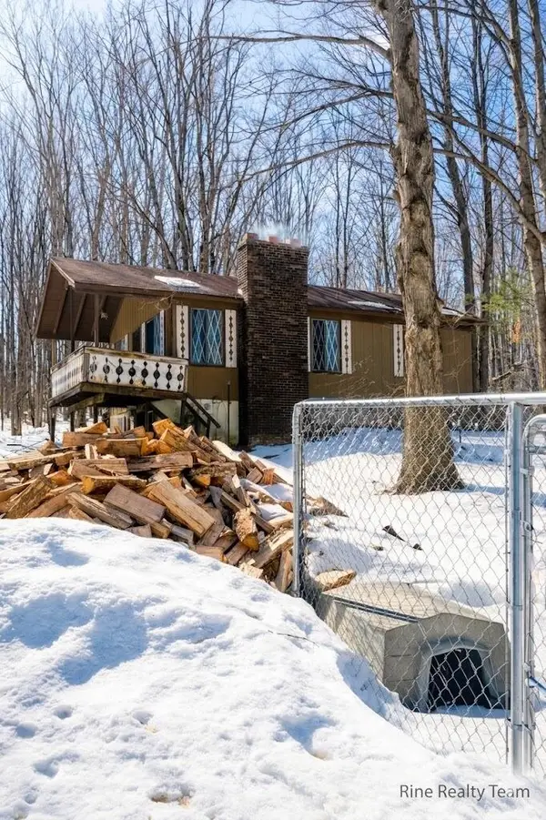 7542 Wyndamar Drive, Mancelona, MI 49659
