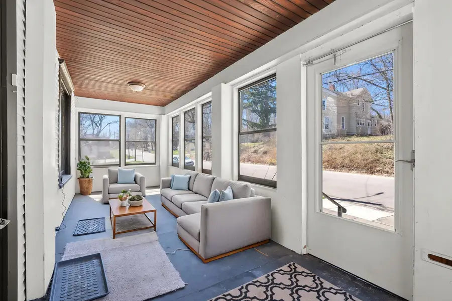 914 Denner Street, Kalamazoo, MI 49006 - #2