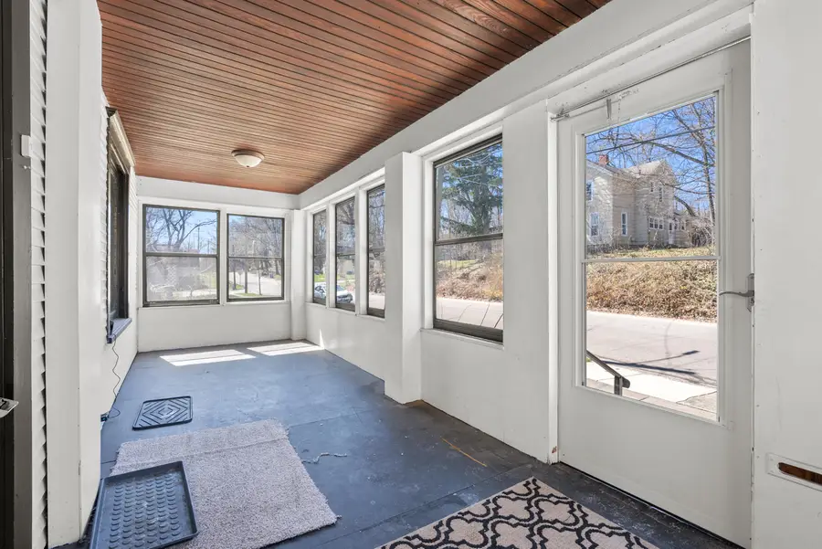 914 Denner Street, Kalamazoo, MI 49006 - #3