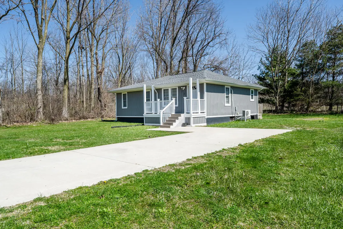 373 Bridgman Avenue, Benton Harbor, MI 49022 - #1