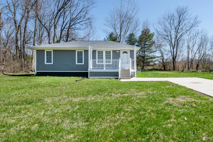 373 Bridgman Avenue, Benton Harbor, MI 49022 - #2