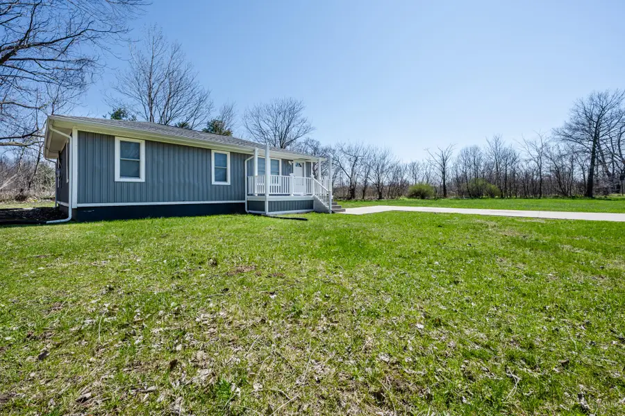 373 Bridgman Avenue, Benton Harbor, MI 49022 - #3