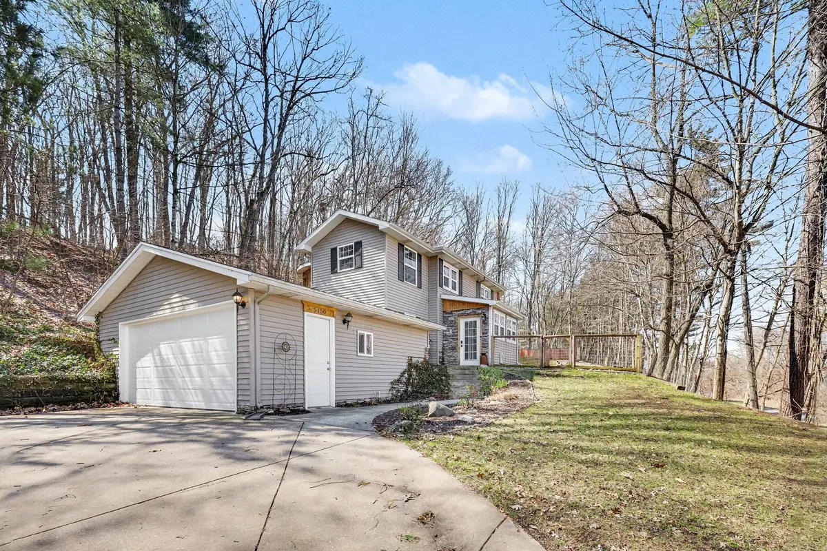 5150 Coit Avenue Ne, Grand Rapids, MI 49525 - #1