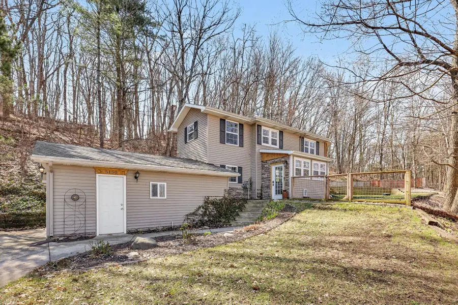 5150 Coit Avenue Ne, Grand Rapids, MI 49525 - #2