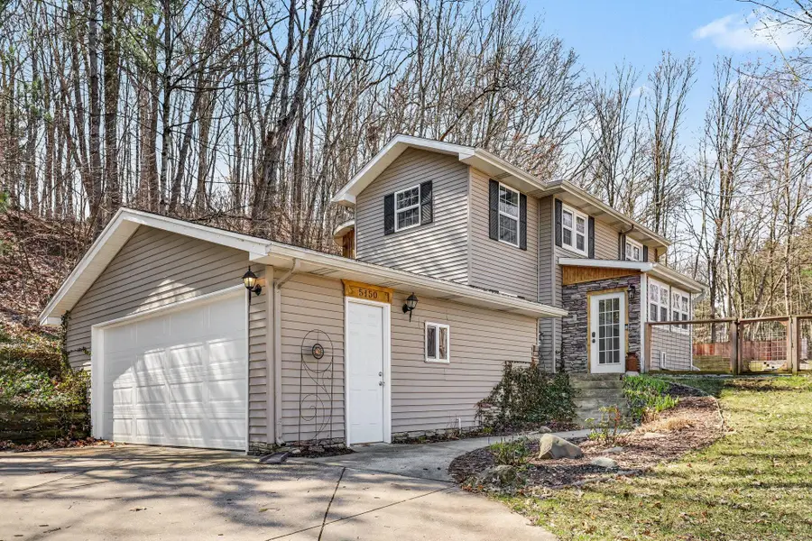 5150 Coit Avenue Ne, Grand Rapids, MI 49525 - #3