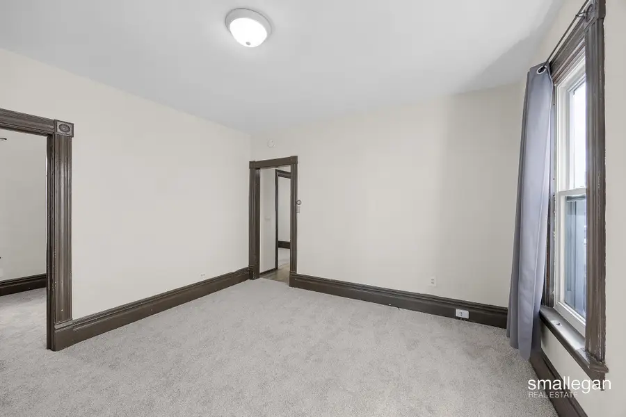 1010 Alpine Avenue Nw, Grand Rapids, MI 49504 - #3