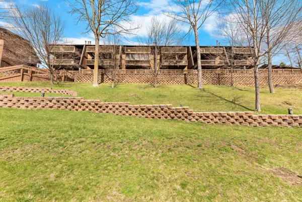 1742 Grove Road #A103, Ypsilanti, MI 48198