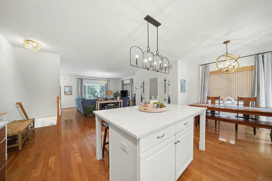 217 W Merchant Street, New Buffalo, MI 49117 - #3