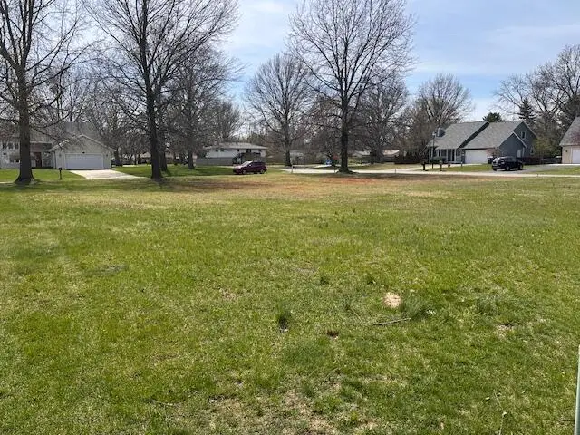 1785 Carriage Lane, Saint Joseph, MI 49085 - #1