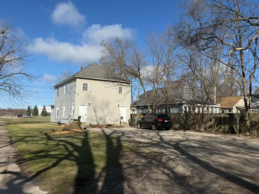 1732 7th Street, Muskegon, MI 49441 - #2