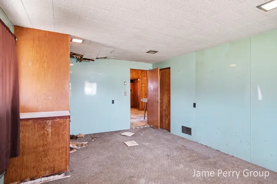 80 W Holland Lake Road, Sheridan, MI 48884 - #3
