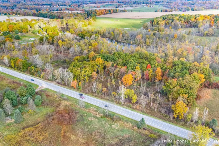 V/L M-79 Hwy, Hastings, MI 49058 - #2